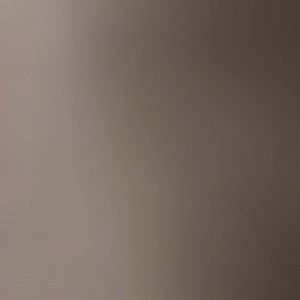 Meet your Posher, Ilaise